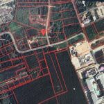 land near Jomtien Sea Pattaya for Sale3 | บ้านพัทยา คอนโดพัทยา ที่ดินพัทยา ขาย-ให้เช่า อสังหาริมทรัพย์ในพัทยา - Pattaya Houses, Pool Villas and Condos for sale and for rent land near Jomtien Sea Pattaya for Sale