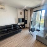 the base central pattaya 2bedrooms for sale | บ้านพัทยา คอนโดพัทยา ที่ดินพัทยา ขาย-ให้เช่า อสังหาริมทรัพย์ในพัทยา - Pattaya Houses, Pool Villas and Condos for sale and for rent the base central pattaya 2bedrooms for sale1