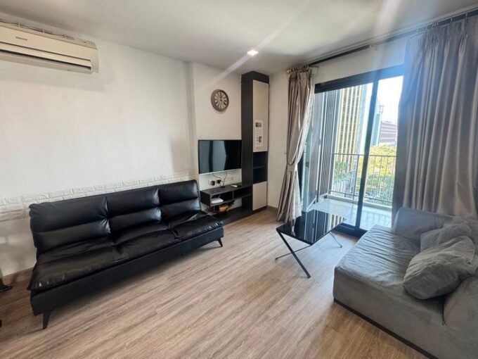 the base central pattaya 2bedrooms for sale | บ้านพัทยา คอนโดพัทยา ที่ดินพัทยา ขาย-ให้เช่า อสังหาริมทรัพย์ในพัทยา - Pattaya Houses, Pool Villas and Condos for sale and for rent the base central pattaya 2bedrooms for sale1