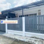 tw park view pattaya2 | บ้านพัทยา คอนโดพัทยา ที่ดินพัทยา ขาย-ให้เช่า อสังหาริมทรัพย์ในพัทยา - Pattaya Houses, Pool Villas and Condos for sale and for rent tw park view pattaya