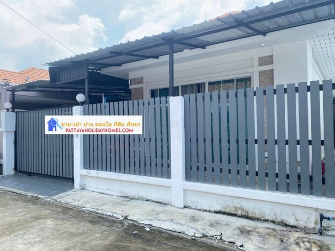 tw park view pattaya2 | บ้านพัทยา คอนโดพัทยา ที่ดินพัทยา ขาย-ให้เช่า อสังหาริมทรัพย์ในพัทยา - Pattaya Houses, Pool Villas and Condos for sale and for rent tw park view pattaya