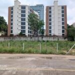 ที่ดินซอยเกษตรสินบนเขาพระตำหนักพัทยา