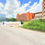 ที่ดินนาจอมเทียนพัทยาฝั่งทะเล