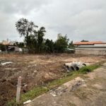 ที่ดินฝั่งทะเลจอมเทียนพัทยา