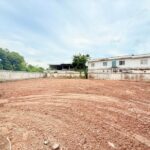 ที่ดินฝั่งทะเลจอมเทียนพัทยา