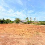 ที่ดินฝั่งทะเลนาจอมเทียน | บ้านพัทยา คอนโดพัทยา ที่ดินพัทยา ขาย-ให้เช่า อสังหาริมทรัพย์ในพัทยา - Pattaya Houses, Pool Villas and Condos for sale and for rent ที่ดินฝั่งทะเลนาจอมเทียน