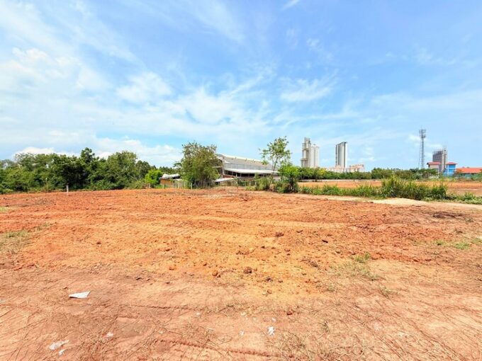 ที่ดินฝั่งทะเลนาจอมเทียน | บ้านพัทยา คอนโดพัทยา ที่ดินพัทยา ขาย-ให้เช่า อสังหาริมทรัพย์ในพัทยา - Pattaya Houses, Pool Villas and Condos for sale and for rent ที่ดินฝั่งทะเลนาจอมเทียน