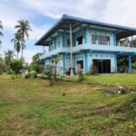 ที่ดินพัทยาผืนใหญ่ใกล้สำนักตะแบก | บ้านพัทยา คอนโดพัทยา ที่ดินพัทยา ขาย-ให้เช่า อสังหาริมทรัพย์ในพัทยา - Pattaya Houses, Pool Villas and Condos for sale and for rent ที่ดินพัทยาผืนใหญ่ใกล้สำนักตะแบก