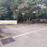 ที่ดินพัทยาฝั่งทะเลใกล้ รพกรุงเทพพัทยา | บ้านพัทยา คอนโดพัทยา ที่ดินพัทยา ขาย-ให้เช่า อสังหาริมทรัพย์ในพัทยา - Pattaya Houses, Pool Villas and Condos for sale and for rent ที่ดินพัทยาฝั่งทะเลใกล้ โรงพยาบาลกรุงเทพพัทยา