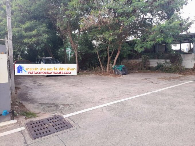 ที่ดินพัทยาฝั่งทะเลใกล้ รพกรุงเทพพัทยา | บ้านพัทยา คอนโดพัทยา ที่ดินพัทยา ขาย-ให้เช่า อสังหาริมทรัพย์ในพัทยา - Pattaya Houses, Pool Villas and Condos for sale and for rent ที่ดินพัทยาฝั่งทะเลใกล้ โรงพยาบาลกรุงเทพพัทยา