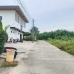 ที่ดินเนินพลับหวานพัทยา มาบตาโต้