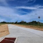 ที่ดินแบ่งล็อกขายพัทยา