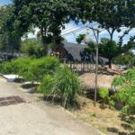 ที่ดินใกล้เลียบทางรถไฟพัทยาใต้