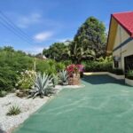 บ้านพื้ินที่เยอะพัทยาห้วยใหญ่พัทยาใกล้ธารารีสอร์ท