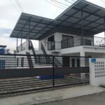 Affordable Pool Villa in Bang Saray Pattaya