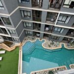 Central Pattaya Condo for Sale