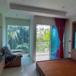 Cheap Condo near Jomtien Beach Pattaya for Sale