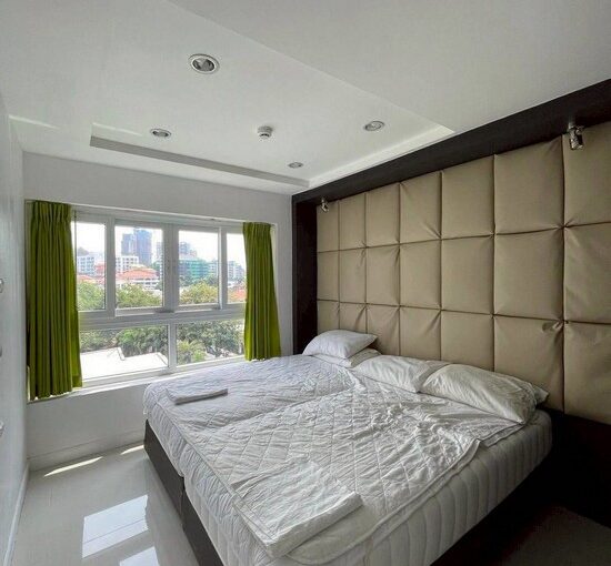 Condominium on Pratumnak Hills for Sale | บ้านพัทยา คอนโดพัทยา ที่ดินพัทยา ขาย-ให้เช่า อสังหาริมทรัพย์ในพัทยา - Pattaya Houses, Pool Villas and Condos for sale and for rent Condominium on Pratumnak Hills for Sale
