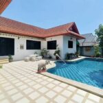 House soi Siam Country Club Pattaya Big Discount | บ้านพัทยา คอนโดพัทยา ที่ดินพัทยา ขาย-ให้เช่า อสังหาริมทรัพย์ในพัทยา - Pattaya Houses, Pool Villas and Condos for sale and for rent House soi Siam Country Club Pattaya Big Discount