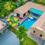 Pool Villa in Chakngaw Pattaya for Sale