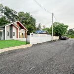 Pool Villa in Takien Tia Pattaya for sale below market price