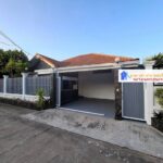 home in bangsaray for sale