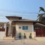 house in soi siam country club pattaya for sale | บ้านพัทยา คอนโดพัทยา ที่ดินพัทยา ขาย-ให้เช่า อสังหาริมทรัพย์ในพัทยา - Pattaya Houses, Pool Villas and Condos for sale and for rent house in soi siam country club pattaya for sale