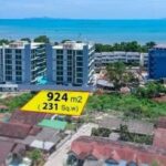ขายที่ดินบางเสร่ใกล้ทะเล | บ้านพัทยา คอนโดพัทยา ที่ดินพัทยา ขาย-ให้เช่า อสังหาริมทรัพย์ในพัทยา - Pattaya Houses, Pool Villas and Condos for sale and for rent ขายที่ดินบางเสร่ใกล้ทะเล