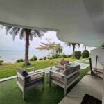 คอนโดมิเนียมเดินลงชายหาดได้นาจอมเทียนพัทยา1 | บ้านพัทยา คอนโดพัทยา ที่ดินพัทยา ขาย-ให้เช่า อสังหาริมทรัพย์ในพัทยา - Pattaya Houses, Pool Villas and Condos for sale and for rent คอนโดมิเนียมเดินลงชายหาดได้นาจอมเทียนพัทยา