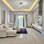 บ้านเดี่ยวสร้างใหม่ห้วยใหญ่พัทยาซอยลุงจิ๋ว2 | บ้านพัทยา คอนโดพัทยา ที่ดินพัทยา ขาย-ให้เช่า อสังหาริมทรัพย์ในพัทยา - Pattaya Houses, Pool Villas and Condos for sale and for rent บ้านเดี่ยวสร้างใหม่ห้วยใหญ่พัทยาซอยลุงจิ๋ว