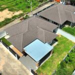 บ้านเดี่ยวใกล้อ่างเก็บน้ำมาบประชันพัทยา1 | บ้านพัทยา คอนโดพัทยา ที่ดินพัทยา ขาย-ให้เช่า อสังหาริมทรัพย์ในพัทยา - Pattaya Houses, Pool Villas and Condos for sale and for rent บ้านเดี่ยวใกล้อ่างเก็บน้ำมาบประชันพัทยา