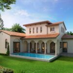 Affordable Luxury Pool Villa Pattaya2 | บ้านพัทยา คอนโดพัทยา ที่ดินพัทยา ขาย-ให้เช่า อสังหาริมทรัพย์ในพัทยา - Pattaya Houses, Pool Villas and Condos for sale and for rent Affordable Luxury Pool Villa Pattaya