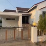 Affordable Single Storey House for Sale in Soi Siam Country Club Pattaya19 | บ้านพัทยา คอนโดพัทยา ที่ดินพัทยา ขาย-ให้เช่า อสังหาริมทรัพย์ในพัทยา - Pattaya Houses, Pool Villas and Condos for sale and for rent Affordable Single Storey House for Sale in Soi Siam Country Club Pattaya