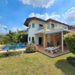 Pattaya Affordable luxury Pool Villa for Sale | บ้านพัทยา คอนโดพัทยา ที่ดินพัทยา ขาย-ให้เช่า อสังหาริมทรัพย์ในพัทยา - Pattaya Houses, Pool Villas and Condos for sale and for rent Pattaya Affordable luxury Pool Villa for Sale