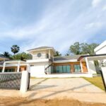 Pool Villa Pattaya for Pool Villa Business