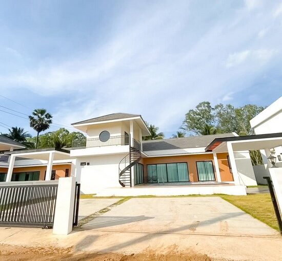 Pool Villa Pattaya for Pool Villa Business | บ้านพัทยา คอนโดพัทยา ที่ดินพัทยา ขาย-ให้เช่า อสังหาริมทรัพย์ในพัทยา - Pattaya Houses, Pool Villas and Condos for sale and for rent Pool Villa Pattaya for Pool Villa Business