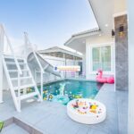 Pool Villa for Sale in Huay Yai Pattaya9 | บ้านพัทยา คอนโดพัทยา ที่ดินพัทยา ขาย-ให้เช่า อสังหาริมทรัพย์ในพัทยา - Pattaya Houses, Pool Villas and Condos for sale and for rent Pool Villa for Sale in Huay Yai Pattaya