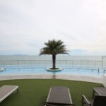 Sands Condominium Pattaya1 | บ้านพัทยา คอนโดพัทยา ที่ดินพัทยา ขาย-ให้เช่า อสังหาริมทรัพย์ในพัทยา - Pattaya Houses, Pool Villas and Condos for sale and for rent Sands Condominium Pattaya