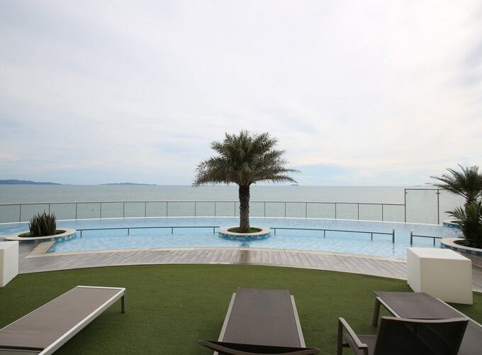Sands Condominium Pattaya1 | บ้านพัทยา คอนโดพัทยา ที่ดินพัทยา ขาย-ให้เช่า อสังหาริมทรัพย์ในพัทยา - Pattaya Houses, Pool Villas and Condos for sale and for rent Sands Condominium Pattaya