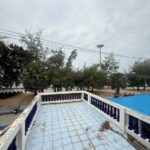 ที่ดินติดชายหาดดงตาลพัทยา