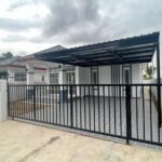 บ้านเดี่ยวชั้นเดียว หนองปลาไหล พัทยา2 | บ้านพัทยา คอนโดพัทยา ที่ดินพัทยา ขาย-ให้เช่า อสังหาริมทรัพย์ในพัทยา - Pattaya Houses, Pool Villas and Condos for sale and for rent บ้านเดี่ยวชั้นเดียว หนองปลาไหล พัทยา