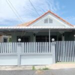 บ้านเดี่ยวพัทยาซอยเขามะกอก | บ้านพัทยา คอนโดพัทยา ที่ดินพัทยา ขาย-ให้เช่า อสังหาริมทรัพย์ในพัทยา - Pattaya Houses, Pool Villas and Condos for sale and for rent บ้านเดี่ยวพัทยาซอยเขามะกอก