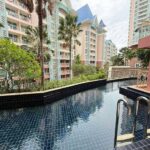 Grand Carribean Condominium-Pool Access | บ้านพัทยา คอนโดพัทยา ที่ดินพัทยา ขาย-ให้เช่า อสังหาริมทรัพย์ในพัทยา - Pattaya Houses, Pool Villas and Condos for sale and for rent Grand Carribean Condominium-Pool Access Type