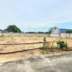 Land for Sale in Soi Nernplubwan Pattaya | บ้านพัทยา คอนโดพัทยา ที่ดินพัทยา ขาย-ให้เช่า อสังหาริมทรัพย์ในพัทยา - Pattaya Houses, Pool Villas and Condos for sale and for rent Land for Sale in Soi Nernplubwan Pattaya