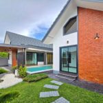 Pool Villa near Pong Park Pattaya1 | บ้านพัทยา คอนโดพัทยา ที่ดินพัทยา ขาย-ให้เช่า อสังหาริมทรัพย์ในพัทยา - Pattaya Houses, Pool Villas and Condos for sale and for rent Pool Villa near Pong Park Pattaya