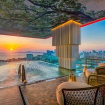 Riviera Ocean Drive for Sale