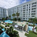 The Orient Resort and Spa Condo in Jomtien Pattaya for Sale