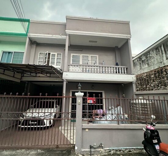 ทาวน์เฮาส์ฝั่งทะเลนาเกลือซอยโพธิสาร | บ้านพัทยา คอนโดพัทยา ที่ดินพัทยา ขาย-ให้เช่า อสังหาริมทรัพย์ในพัทยา - Pattaya Houses, Pool Villas and Condos for sale and for rent ทาวน์เฮาส์ฝั่งทะเลนาเกลือซอยโพธิสาร