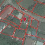 ที่ดินพัทยาฝั่งทะเลซอยเทพประสิทธิ์ | บ้านพัทยา คอนโดพัทยา ที่ดินพัทยา ขาย-ให้เช่า อสังหาริมทรัพย์ในพัทยา - Pattaya Houses, Pool Villas and Condos for sale and for rent ที่ดินพัทยาฝั่งทะเลซอยเทพประสิทธิ์