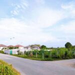 ที่ดินพัทยา ซอยเขามะกอก ใกล้สุขุมวิท